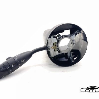 Ablender rucica Mercedes A B KLASA W169 A1695450210