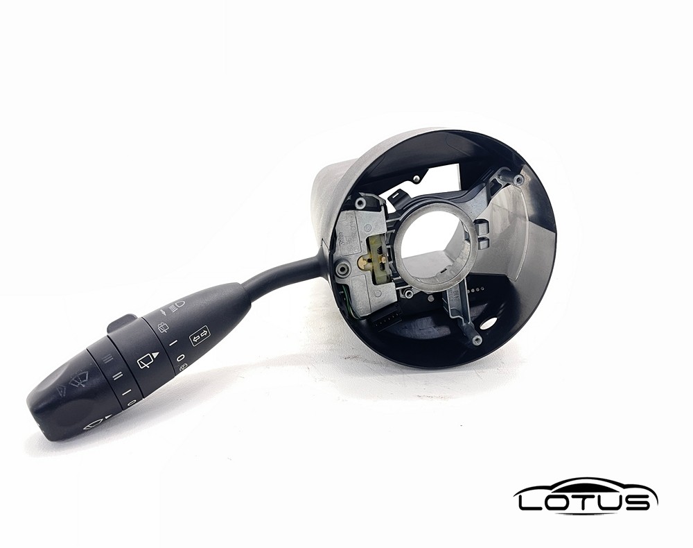 Ablender rucica Mercedes A B KLASA W169 A1695450210