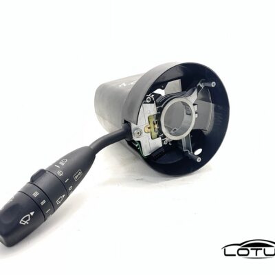 Ablender rucica Mercedes A B KLASA W169 A1695450210