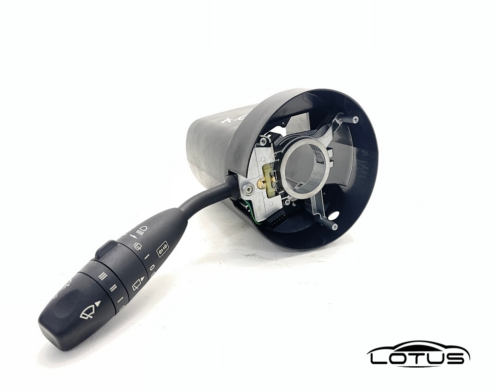 Ablender rucica Mercedes A B KLASA W169 A1695450210
