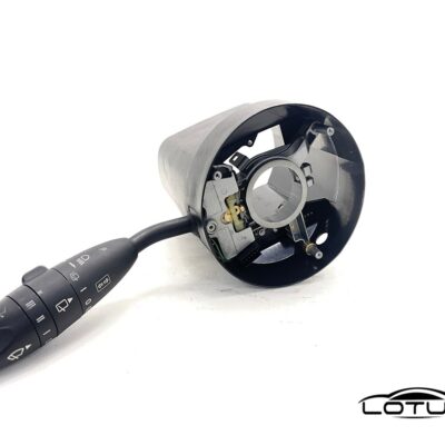 Ablender rucica Mercedes A B KLASA W169 A1695450210