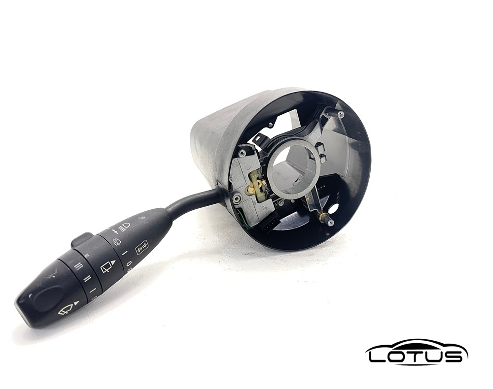 Ablender rucica Mercedes A B KLASA W169 A1695450210