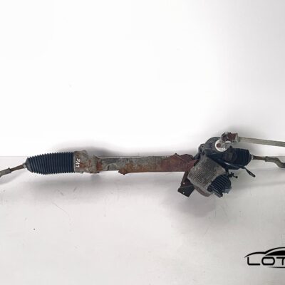 Letva volana Mercedes A B KLASA W169 W245 2005-2008