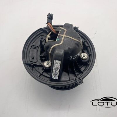Ventilator kabine Mercedes A B KLASA W169 W245 982485P