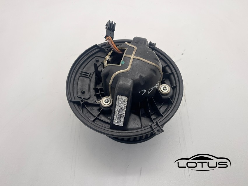 Ventilator kabine Mercedes A B KLASA W169 W245 982485P