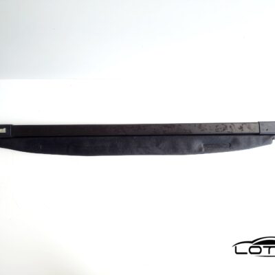 Roletna gepeka Mercedes A KLASA 1997-2001