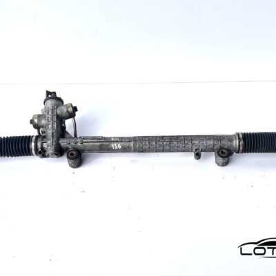 Letva volana Mercedes A KLASA W168 01-04 A16811011002