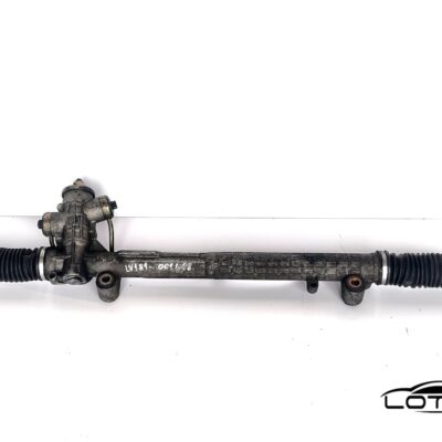 Letva volana Mercedes A KLASA W168 01-04 A16811011002