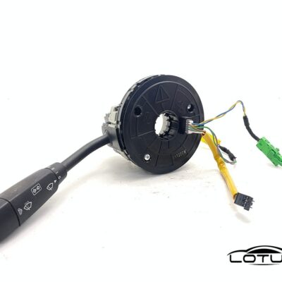 Ablender rucica Mercedes A klasa W168 0025421918