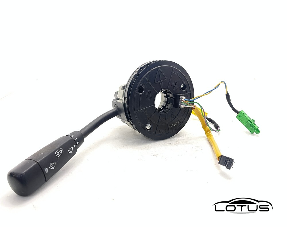 Ablender rucica Mercedes A klasa W168 0025421918