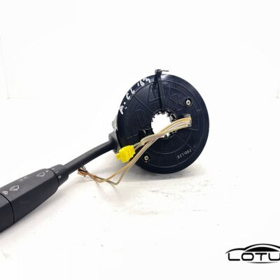 Ablender rucica Mercedes A klasa W168 0025426518