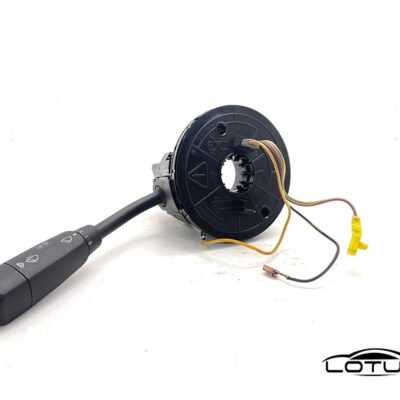 Ablender rucica Mercedes A klasa W168 0025426518