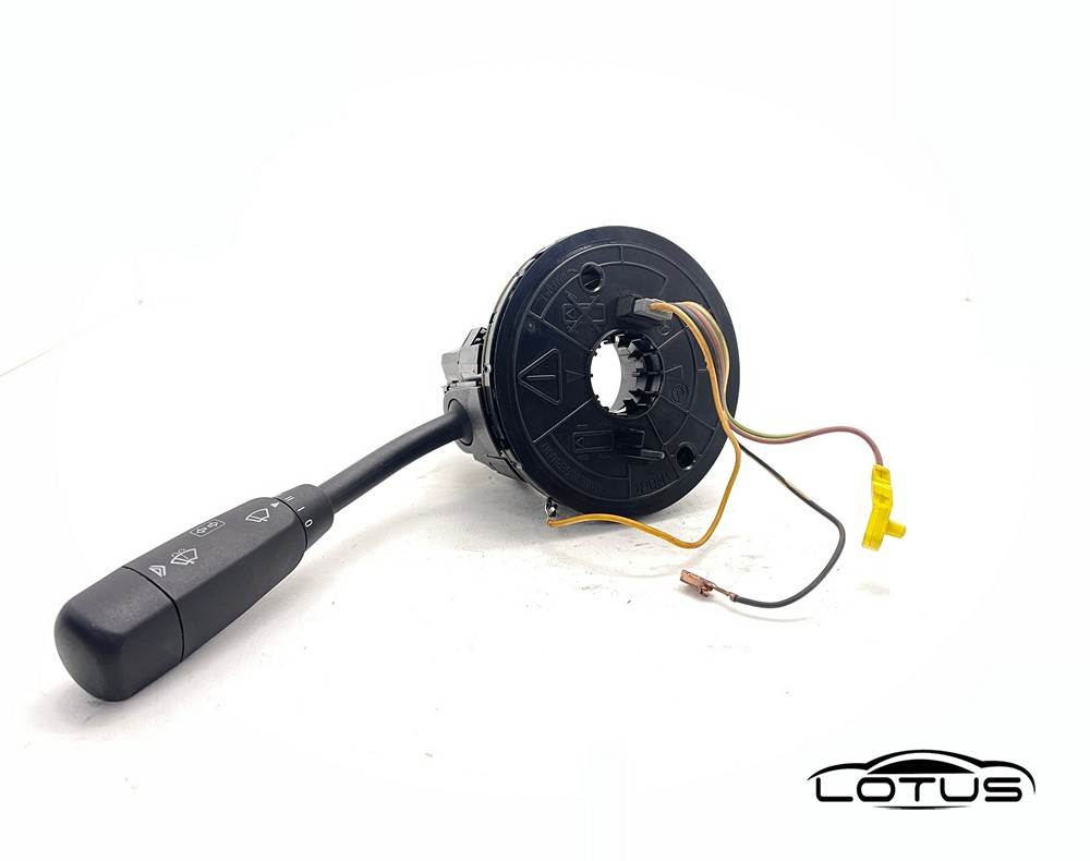 Ablender rucica Mercedes A klasa W168 0025426518