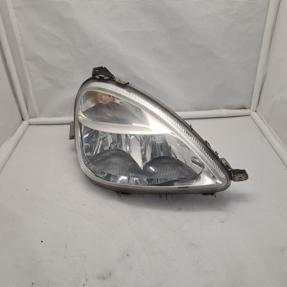Desni far, farovi Mercedes A klasa W168 2001-2004