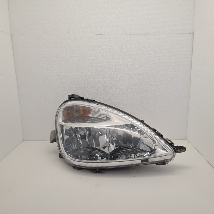 Desni far, farovi Mercedes A klasa W168 2001-2004