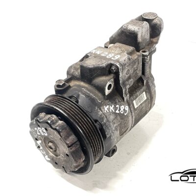 Kompresor klime Mercedes A KLASA W168 447220-8365