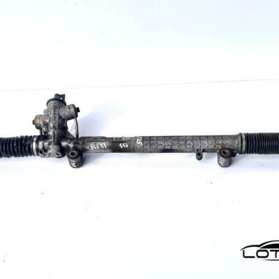 Letva volana Mercedes A KLASA W168 A16811011002