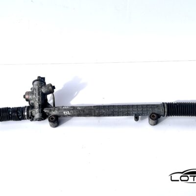 Letva volana Mercedes A KLASA W168 R16811011001