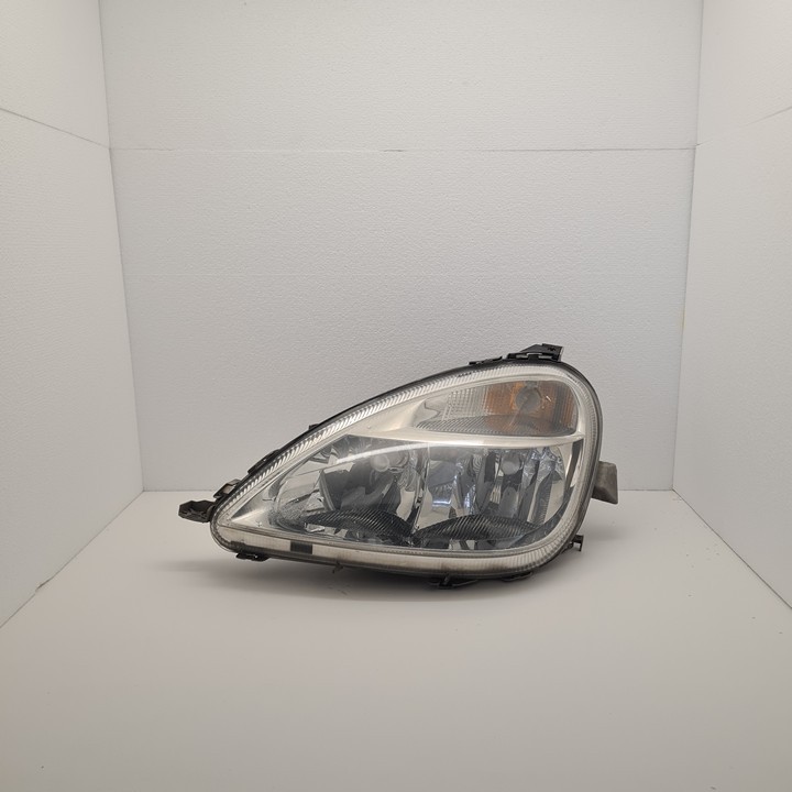 Lijevi far, farovi Mercedes A klasa W168 2001-2004