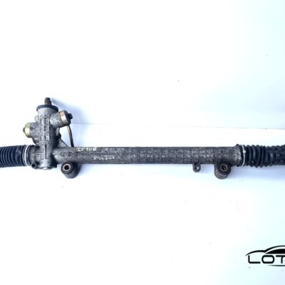 Letva volana Mercedes A KLASA W168 VANEO A16811011002