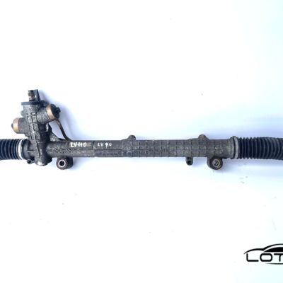 Letva volana Mercedes A KLASA W168 VANEO A16811011002