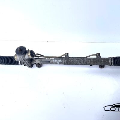 Letva volana Mercedes A KLASA W168 VANEO A16811011002
