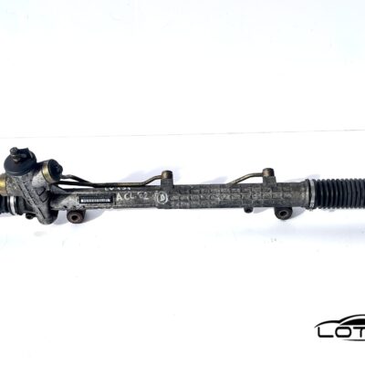 Letva volana Mercedes A KLASA W168 VANEO R16811011001