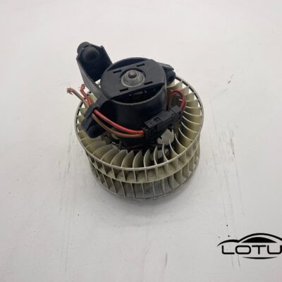 Ventilator kabine Mercedes A klasa W168 1997-2001