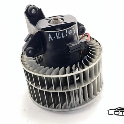Ventilator kabine Mercedes A KLASA W168 2001-2004