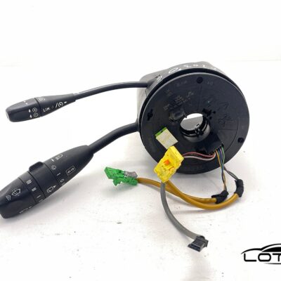 Ablender rucica Mercedes A KLASA W169 A1694640618