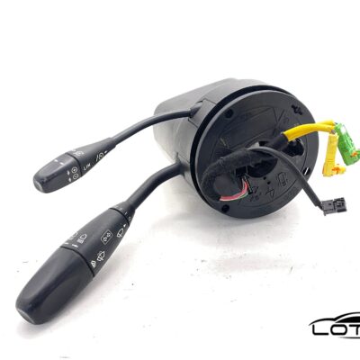 Ablender rucica Mercedes A KLASA W169 A1694641118