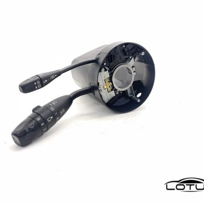 Ablender rucica Mercedes A klasa W169 A1695450210
