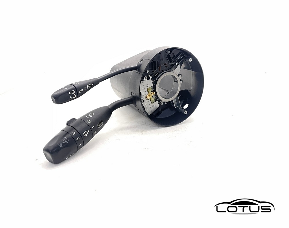 Ablender rucica Mercedes A klasa W169 A1695450210