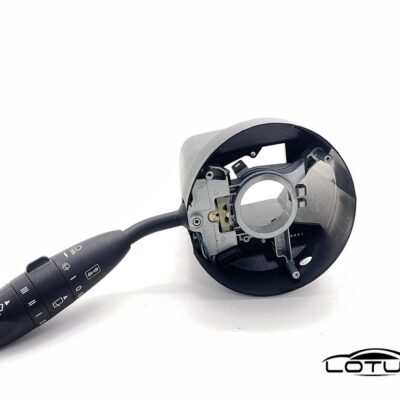 Ablender rucica Mercedes A KLASA W169 A1695450210