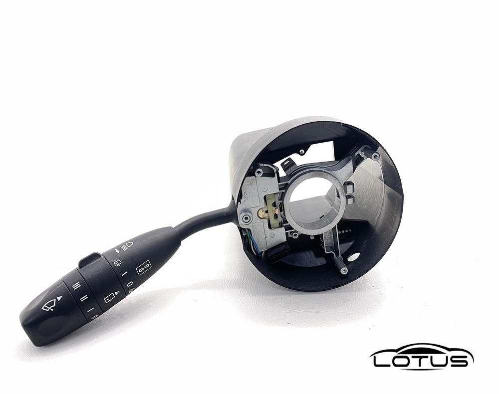 Ablender rucica Mercedes A KLASA W169 A1695450210
