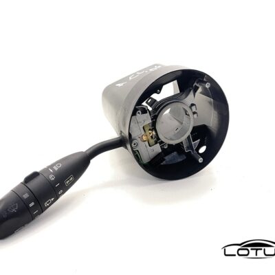 Ablender rucica Mercedes A KLASA W169 A1695450210