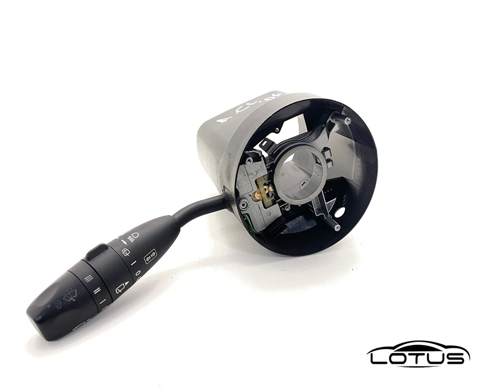 Ablender rucica Mercedes A KLASA W169 A1695450210