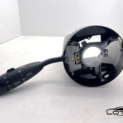 Ablender rucica Mercedes A KLASA W169 A1695450210