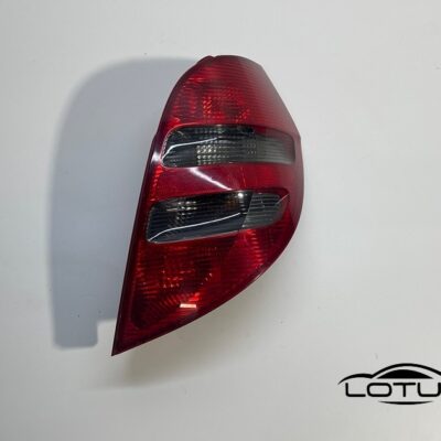 Desna štoplampa Mercedes A klasa W169 04-09