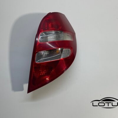 Desna štoplampa Mercedes A klasa W169 04-09