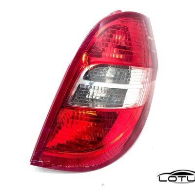 Desna štoplampa Mercedes A klasa W169 2008-2012