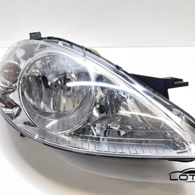 Desni far, farovi Mercedes A KLASA W169 2004-2007