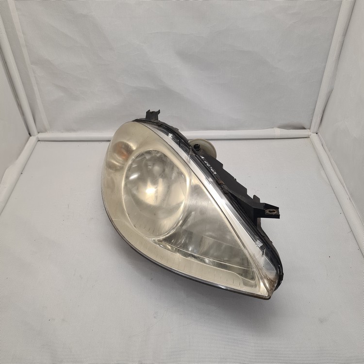 Desni far, farovi Mercedes A klasa W169 2004-2008