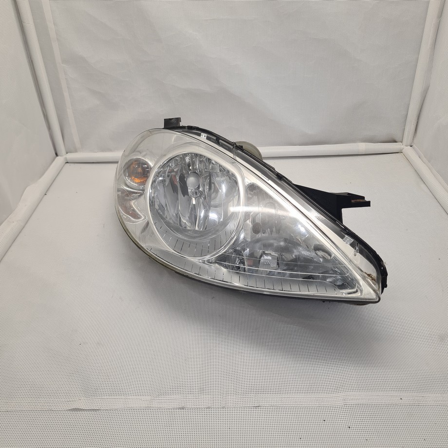 Desni far, farovi Mercedes A klasa W169 2004-2008