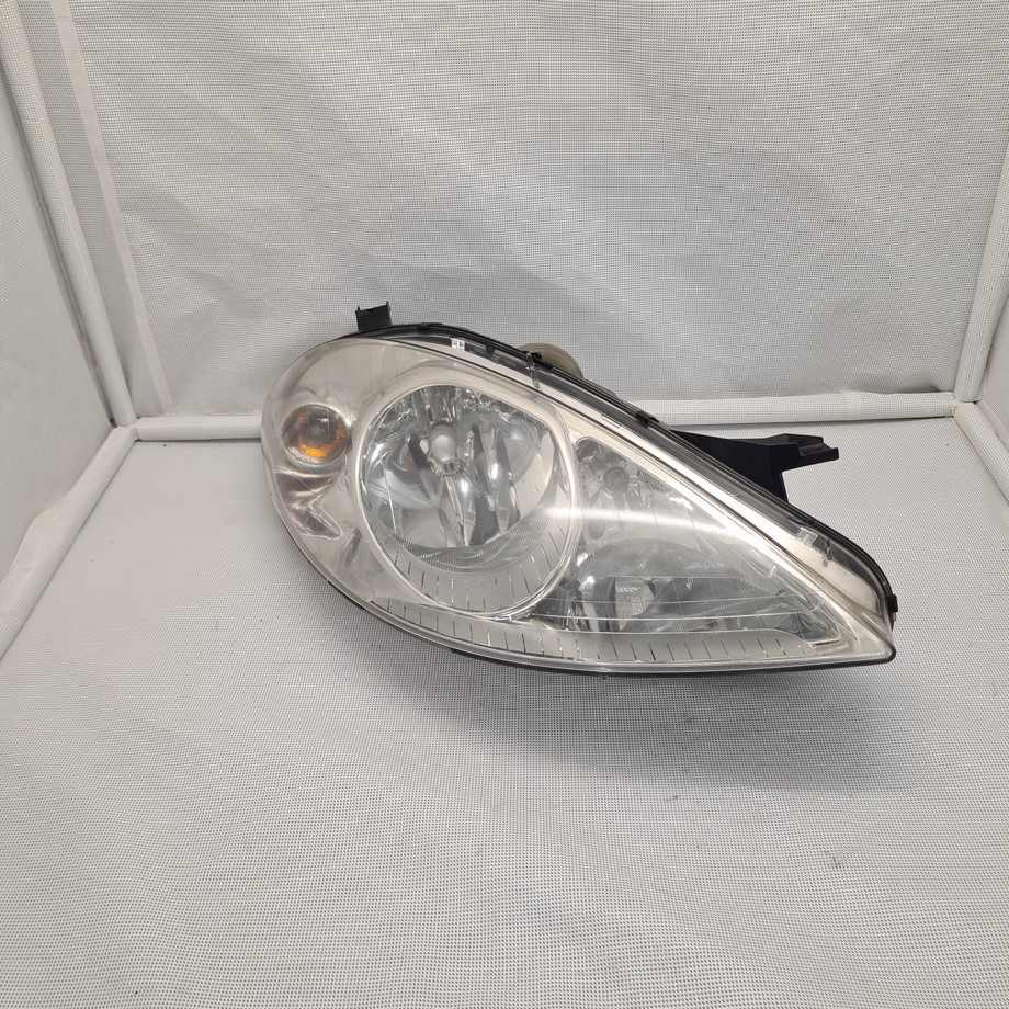 Desni far, farovi Mercedes A klasa W169 2004-2008