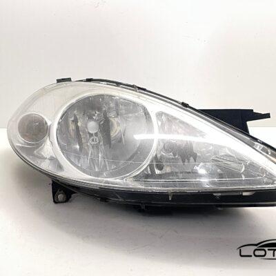 Desni far Mercedes A KLASA W169 04-07 A1698200261