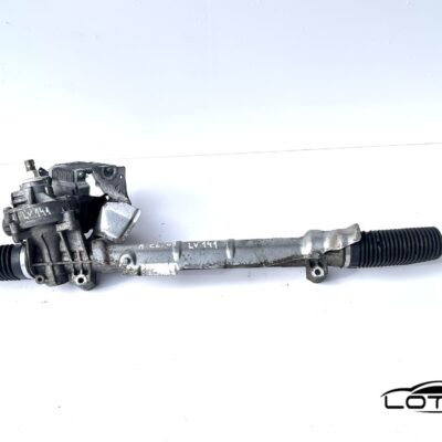Letva volana Mercedes A KLASA W169 2005-2012