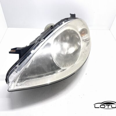 Lijevi far, farovi Mercedes A klasa W169 2004-2008