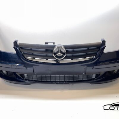 Prednji branik Mercedes A KLASA W169 2004-2007