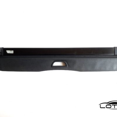 Roletna gepeka Mercedes A KLASA W169 2004-2008